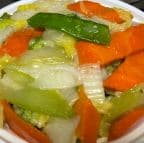 Best Vegetable Chow Mein / Chop Suey in Sarasota, FL