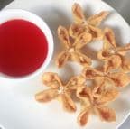 Best Crab Meat Rangoon in Sarasota, FL