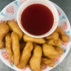 Best Sweet & Sour Chicken in Sarasota, FL