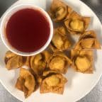 Best Fried Wonton (10) in Sarasota, FL