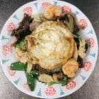 Best Snow White in Sarasota, FL