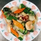 Best Seafood Delight in Sarasota, FL